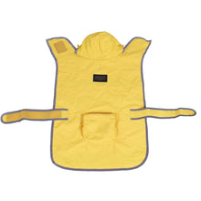 Load image into Gallery viewer, Pendleton Waterproof Rain Coat