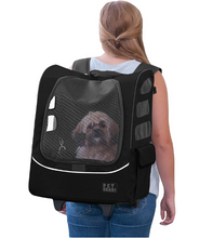 Load image into Gallery viewer, Pet Gear I-Go2 Traveller Plus Open Box