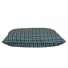 Load image into Gallery viewer, Carolina Pet Company Plaid Shebang Rectangle