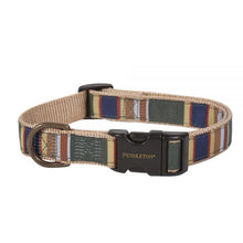 Load image into Gallery viewer, Pendleton National Park Hiking Collar