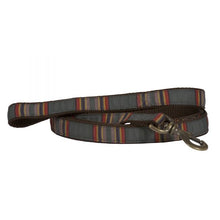 Load image into Gallery viewer, Pendleton National Park Hiking Collar