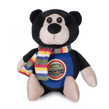 Load image into Gallery viewer, Pendleton® Pet Pal Bear