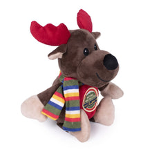 Load image into Gallery viewer, Pendleton® Pet Pal Moose