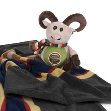 Load image into Gallery viewer, Pendleton National Park Throw + Pal Combo