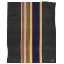 Load image into Gallery viewer, Carolina Pet Company Pet Throw - Badlands
