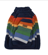 Load image into Gallery viewer, Pendleton National Park Dog Coat