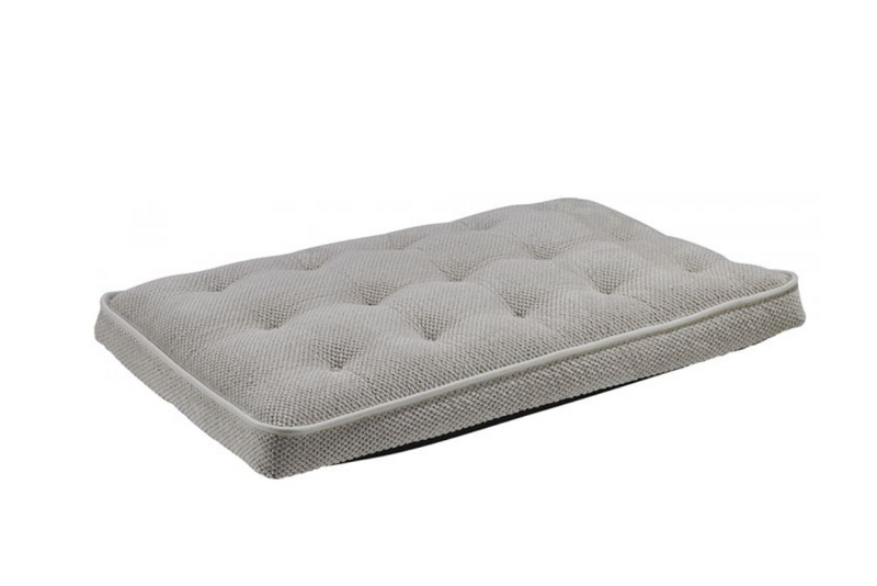 Bowsers Aspen Luxury Crate Mattress Dog Bed Open Box