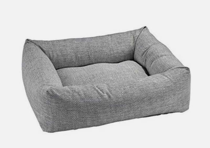 Bowsers Small Allumina Dutchie Bed Open Box