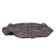Load image into Gallery viewer, Carolina Pet Company Lily Pad Bed
