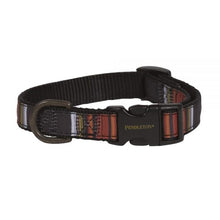 Load image into Gallery viewer, Pendleton National Park Hiking Collar
