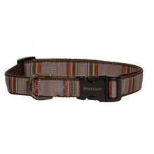 Load image into Gallery viewer, Pendleton National Park Hiking Collar
