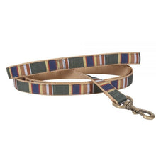 Load image into Gallery viewer, Pendleton National Park Hiking Collar
