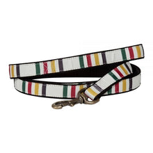 Load image into Gallery viewer, Pendleton National Park Hiking Collar
