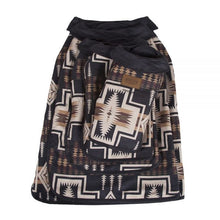 Load image into Gallery viewer, Pendleton Pet Classics Dog Coat
