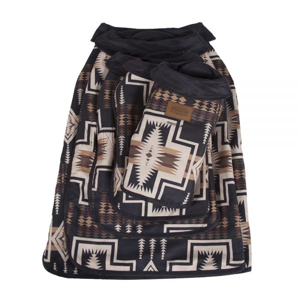 Pendleton Pet Classics Dog Coat