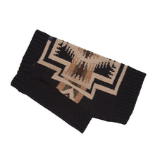 Load image into Gallery viewer, Pendleton® Pet Harding Sweater
