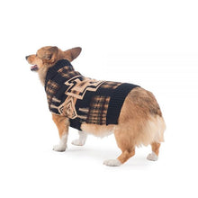Load image into Gallery viewer, Pendleton® Pet Harding Sweater

