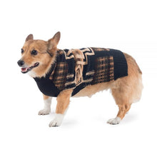 Load image into Gallery viewer, Pendleton® Pet Harding Sweater
