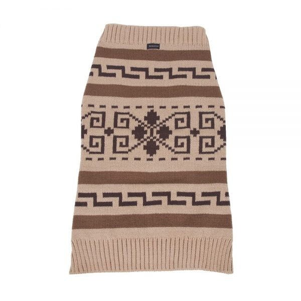 Pendleton® Pet Westerley Sweater