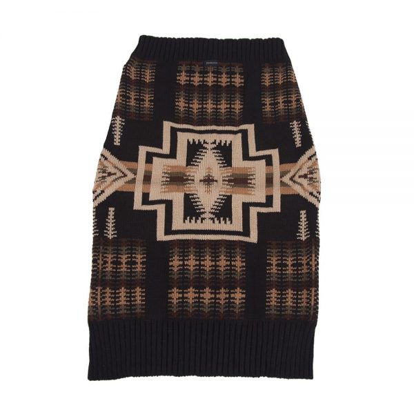 Pendleton® Pet Harding Sweater
