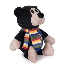 Load image into Gallery viewer, Pendleton® Pet Pal Bear
