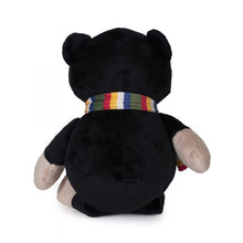 Load image into Gallery viewer, Pendleton® Pet Pal Bear
