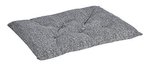 Bowsers Lakeside Chenille Tufted Cushion