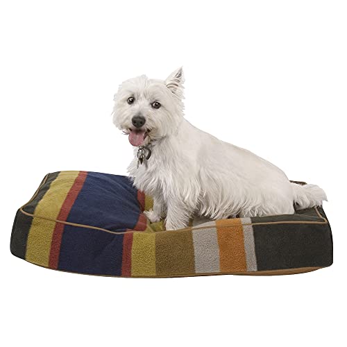 Pendleton Badlands Pet Bed Open Box