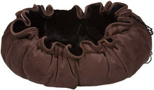 Load image into Gallery viewer, Carolina Pet Company Lily Pad Bed
