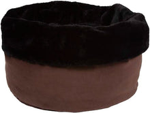 Load image into Gallery viewer, Carolina Pet Company Transformer Bed
