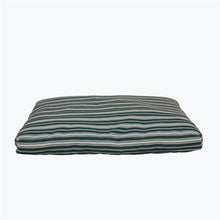Load image into Gallery viewer, Carolina Pet Company Striped Faux Gusset Jamison
