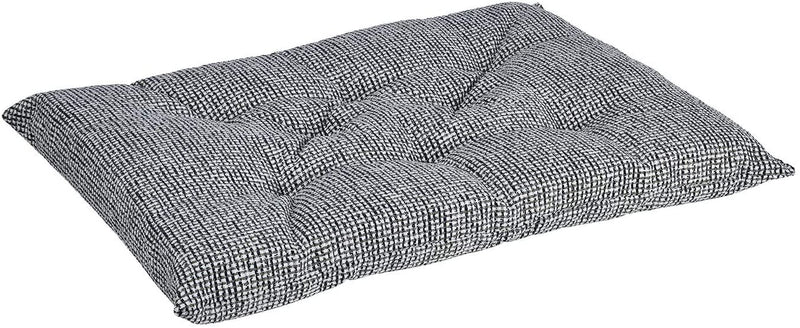 Bowsers Lakeside Chenille Tufted Cushion