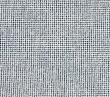 Load image into Gallery viewer, Bowsers Lakeside Diamond Chenille Donut Bed
