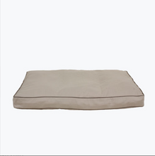 Load image into Gallery viewer, Carolina Pet Company Classic Canvas Rectangle Jamison - Poly Fill
