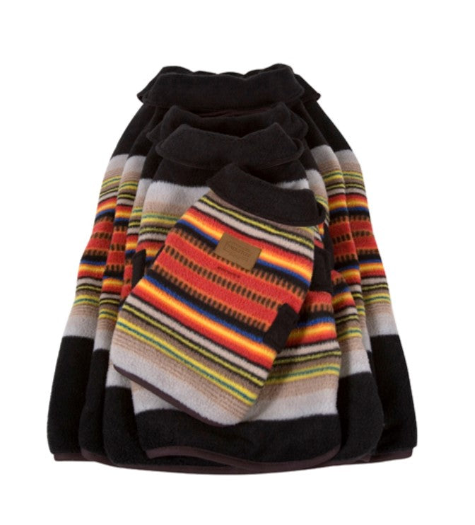 Pendleton National Park Dog Coat