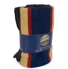Load image into Gallery viewer, Carolina Pet Company Pet Throw - Badlands
