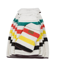 Load image into Gallery viewer, Pendleton National Park Dog Coat
