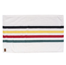 Load image into Gallery viewer, Carolina Pet Company Pet Throw - Glacier
