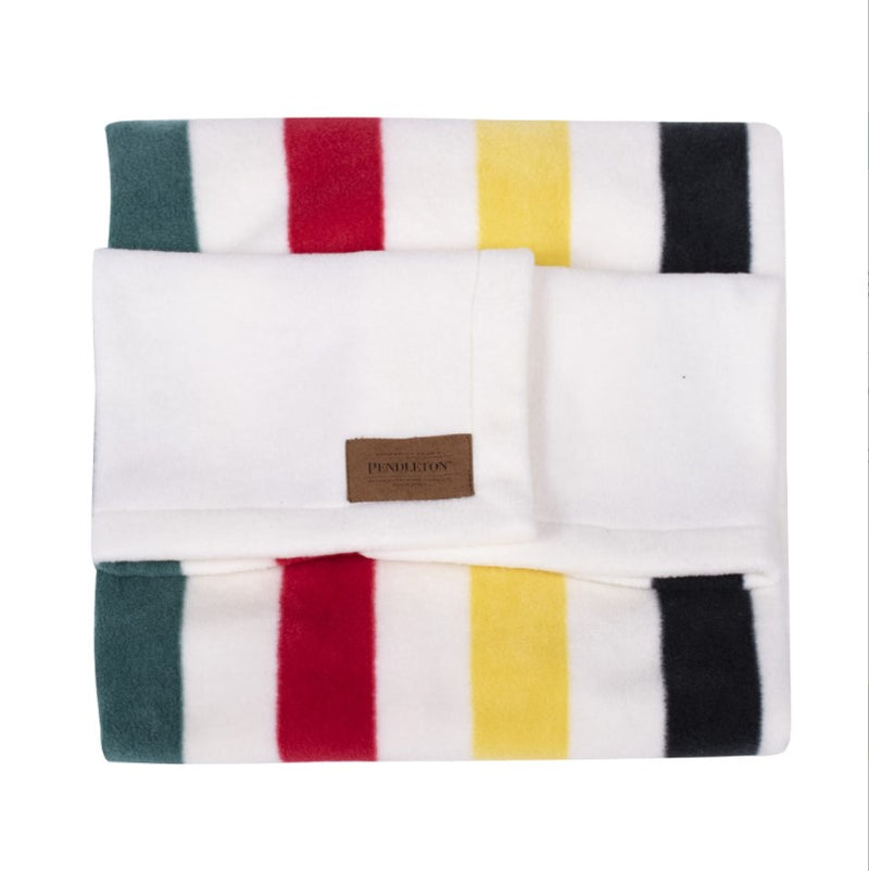 Carolina Pet Company Pet Throw - Glacier