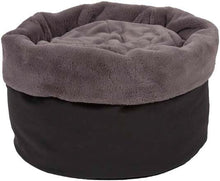 Load image into Gallery viewer, Carolina Pet Company Transformer Bed
