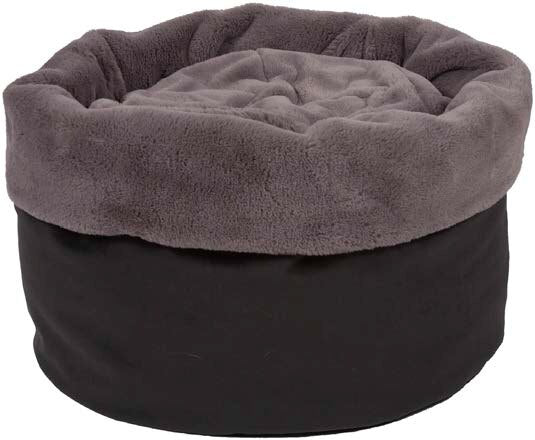 Carolina Pet Company Transformer Bed