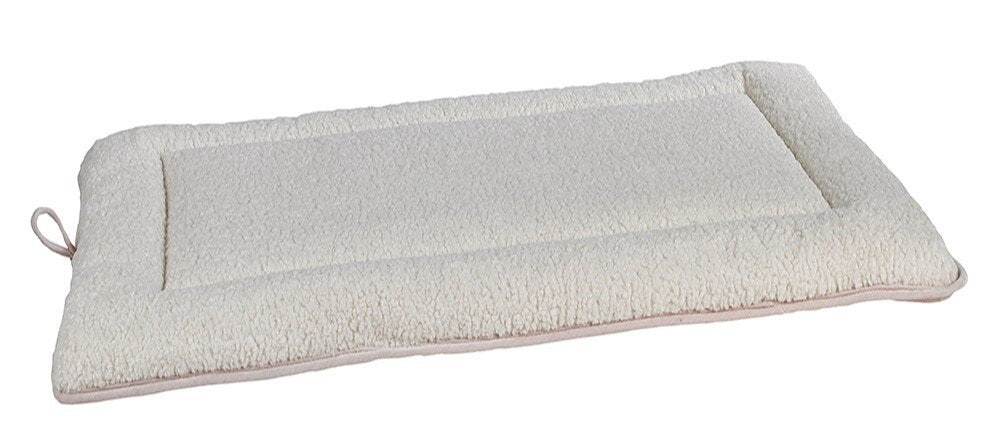 Bowsers Blush Diamond Microvelvet Cosmopolitan Mat