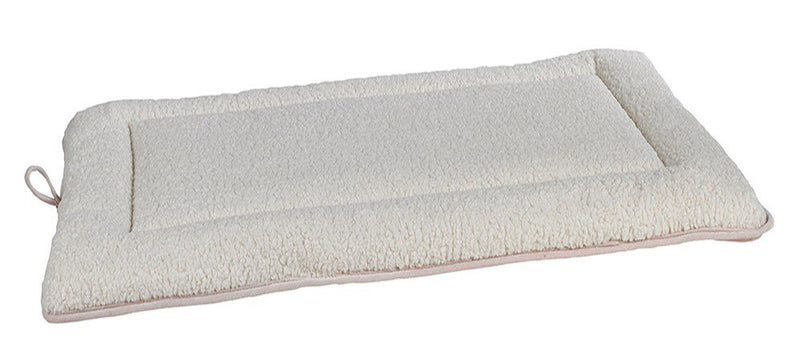 Bowsers Blush Diamond Microvelvet Cosmopolitan Mat