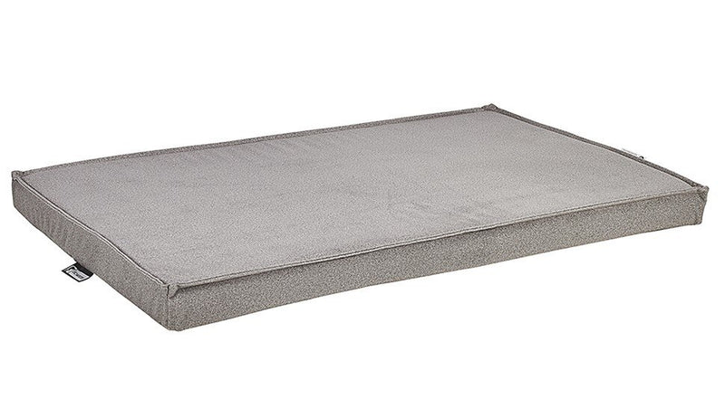 Bowsers Shadow Microlinen Cool Gel Memory Foam Mattress