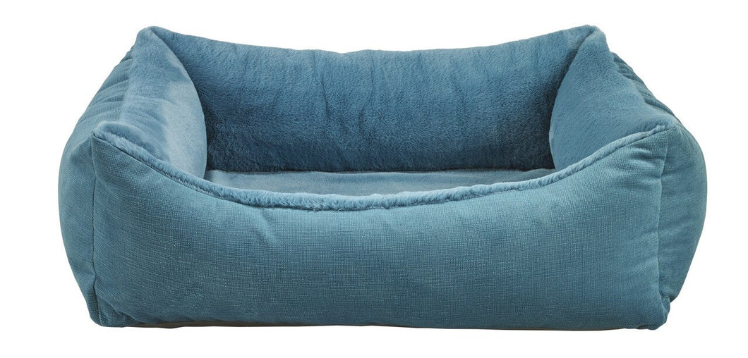 Bowsers Breeze Oslo Orthopedic Dog Bed