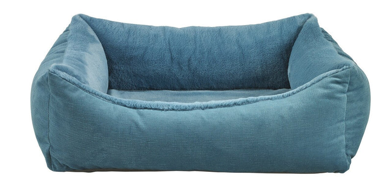 Bowsers Breeze Oslo Orthopedic Dog Bed