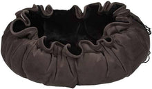 Load image into Gallery viewer, Carolina Pet Company Lily Pad Bed
