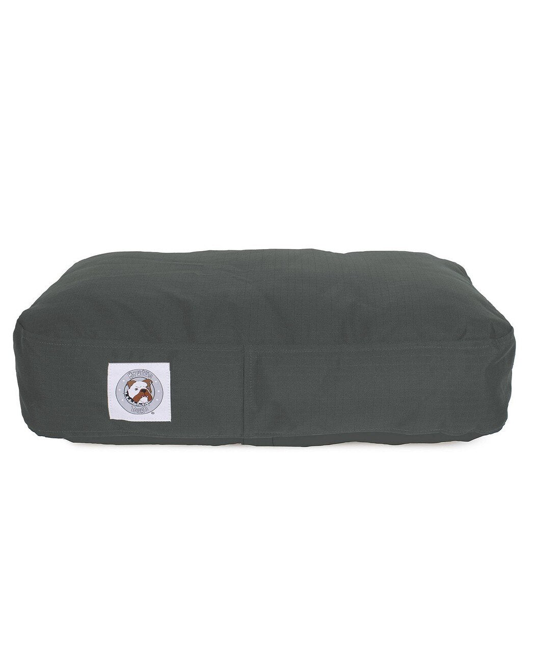 Carolina Pet Company Brutus Tuff Petnapper