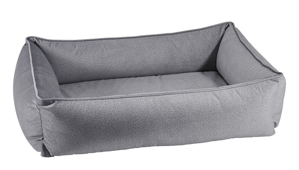 Bowsers Shadow Diamond Microvelvet Urban Lounger
