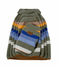 Load image into Gallery viewer, Pendleton National Park Dog Coat
